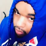 Hazel Odom - @mr._odom617 - Instagram