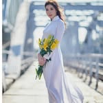 Hazel Odom - @kjjkvghj98 - Instagram