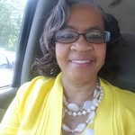 Hazel Paynes Odom - @hazelodom6 - Instagram