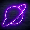 Hazel.odom.10 - @hazel.odom.10 - TikTok