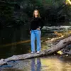 Hazel - @hazel_ogden26 - TikTok