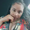Hazel Boyle - @hazel.boyle - TikTok