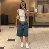 hazel🪷 - @hazel.glossy - TikTok