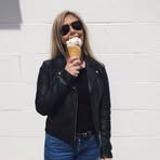 Hazel Oglesby - Facebook