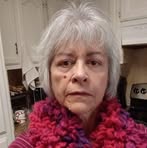 Hazel Oglesby - Facebook
