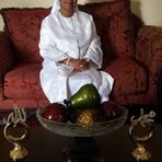 Hazel Oglesby-Muhammad - Facebook