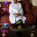 Hazel Oglesby-Muhammad - Facebook