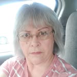 Hazel White Oglesby - @hazel.white.752 - Instagram