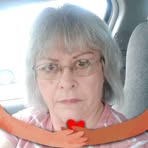 Hazel white Oglesby  - Facebook