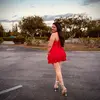 Hazzel 🍓 - @hazzelog - TikTok