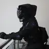 🐾ˢᵍᵗ. ᴱⁿᵈᵉʳ🐾 - @_oh.nighthazel - TikTok