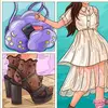 bethazel_oh - @bethazel_oh - TikTok
