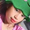 H💵 - @oh.hazel - TikTok