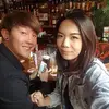 Haze Loh - @hazeloh0 - TikTok