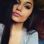@hazel.oh - Instagram