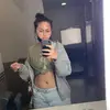 hazel - @hazel_65oh - TikTok