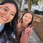 Hazel Oh - Facebook