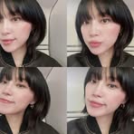 Hazel Oh - Facebook