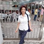 Hazel Oh - Facebook
