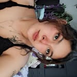 Hazel OH - @hazelordaz - Instagram