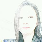 Hazel Oh - Facebook