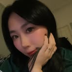 Hazel Oh - Facebook
