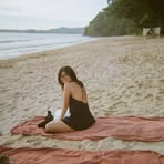 Hazel Oh - Facebook