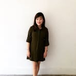 Hazel Oh - Facebook