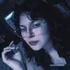 Hazel OH🐉 - @hazelordaz0 - TikTok