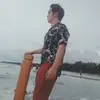 HazeloH - @hazeloh1 - TikTok