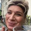 hazelohalloran - @hazelohalloran - TikTok