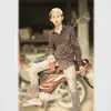 (ធី)ស៊ីងហ្គល😎😍 - @hazelohcanyousologmail.0 - TikTok
