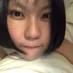 Hazy.haze - @haze_loh - Instagram