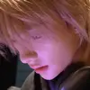 Hyune - @hazelooh - TikTok