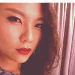 No Name - @hazeloh - Instagram