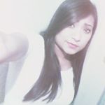 ❤aidee Hazel Oliva❤ - @aideeoliva__ - Instagram