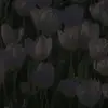 Hazel🪐 - @hazel.oliva - TikTok