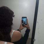 𝑀𝒾𝒸𝒽𝑒𝓁𝓁𝑒 🩶 - @hazel.olivares12 - Instagram