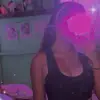 hazel - @hazeloliva19 - TikTok