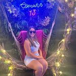 Hazel Nuñez Olivares - @hazel_olivares - Instagram