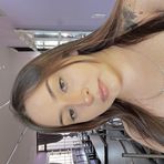 Hazel Oliva - Facebook
