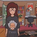 Hazel Oliva - @hazelrok_ - Instagram