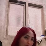 Hazel Oliva - Facebook