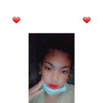 Hazel Oliva - Facebook