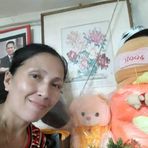Hazel Oliva - Facebook