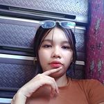 Hazel Oliva - @hazeloliva164 - Instagram