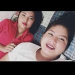 Hazel_Oliva - @hazel_oliva - Instagram