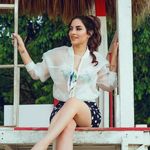 hazel oliva abigail jimenez - @haze.labigail - Instagram
