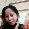 Hazel Oliva Alegre - @hazelolivaalegre - TikTok