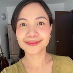 Hazel Olivarez - @hazelolivarez - Instagram